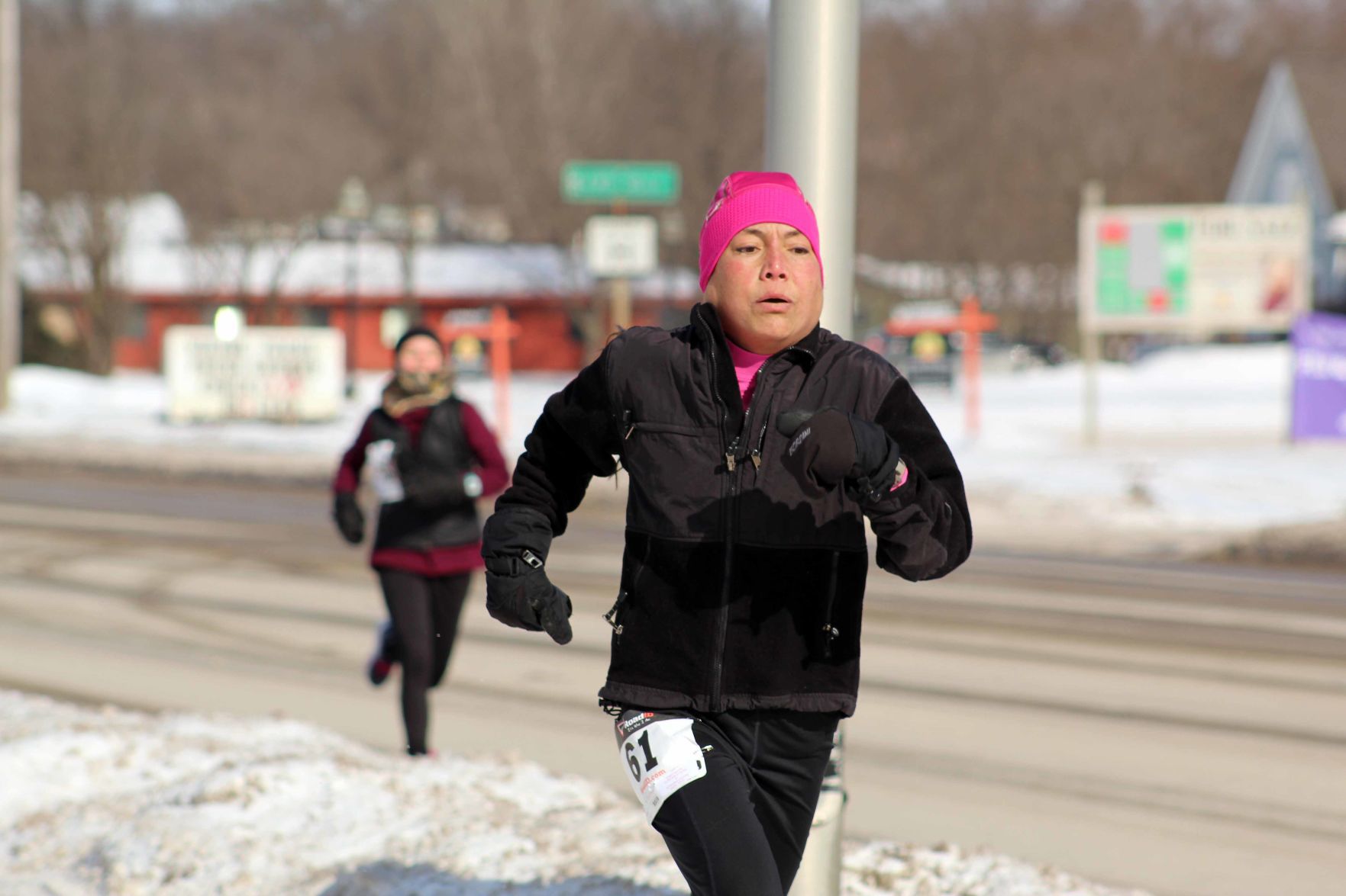 021419-reed-gallery-run043